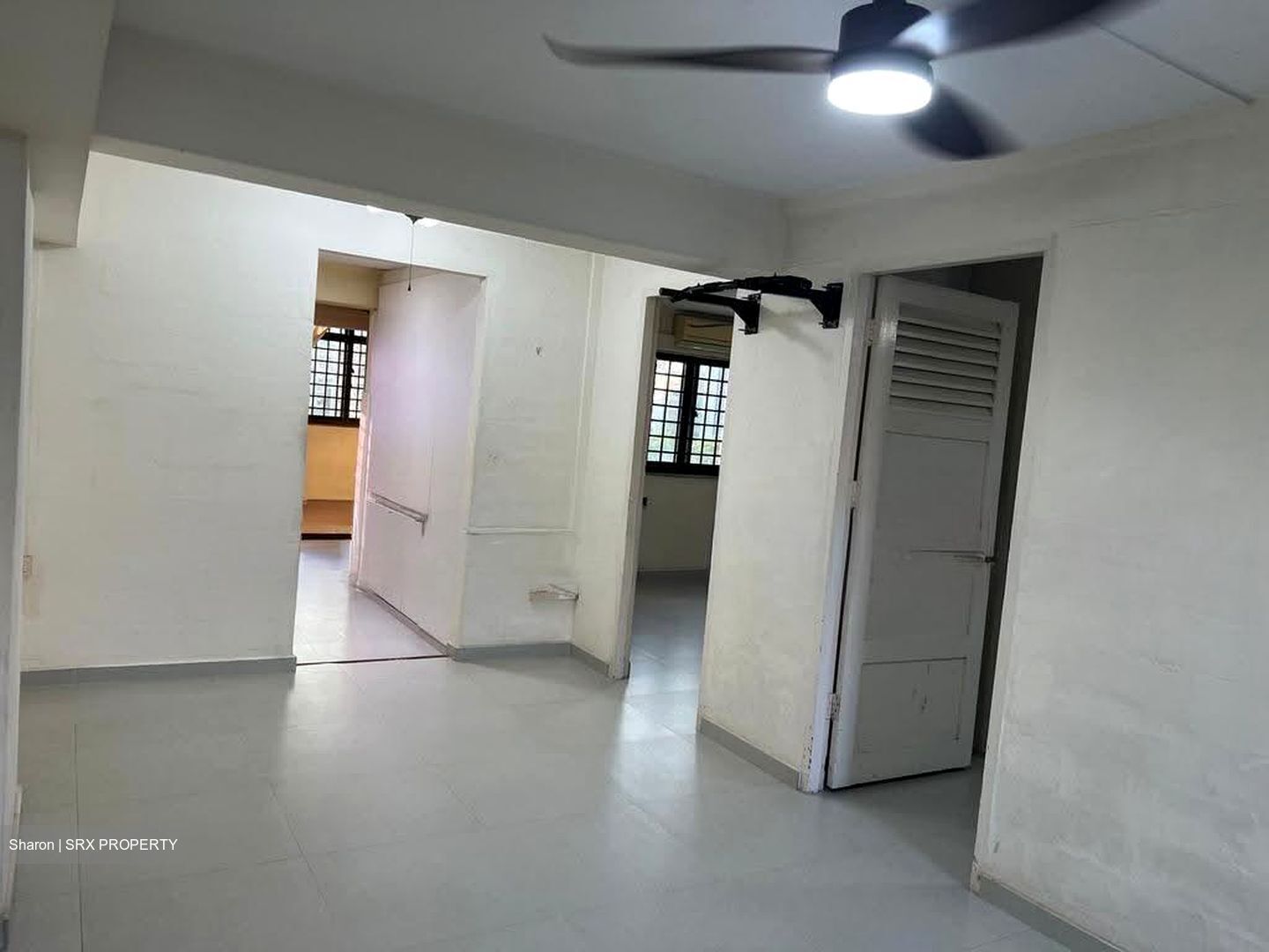 Blk 98 Whampoa View (Toa Payoh), HDB 3 Rooms #612772881